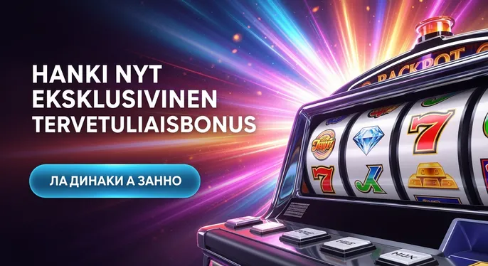 Fpscasino